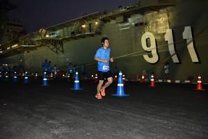 BIB: 
                            <button type="button" onclick="openModal(3277358)" class="btn btn-primary btn-sm float-right btn-popup" data-toggle="modal" data-target=".modal-high-quality">
                        <i class="fas fa-shopping-cart"></i> Add to Cart
                    </button>
                                            <button type="button" onclick="isThisMe(3277358, true)" class="btn btn-success btn-sm float-right btn-popup btn-isme hidden" data-toggle="tooltip" data-placement="bottom" title="นี่คือรูปของคุณใช่ไหม คลิกที่นี่เพื่อเอาเข้าอัลบั้ม">
                        <i class="fas fa-plus"></i> Add to album
                    </button>
                    <button type="button" onclick="isThisMe(3277358, false)" class="btn btn-warning btn-sm float-right btn-popup btn-isnotme hidden">
                        <i class="fas fa-ban"></i> Remove from album
                    </button>